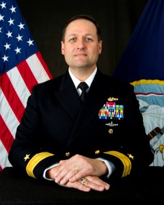 Edward L. Anderson (2)