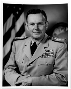 Edward N. Parker