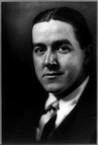 Edward Sheldon LCCN2003673149