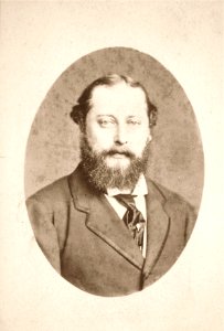Edward VII 