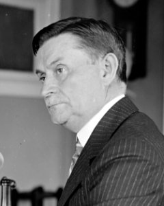 Edward N. Hurley in the 1910s - LOC hec.14128 (cropped)
