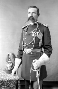 Edward Settle Godfrey 01