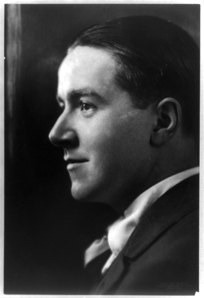Edward Sheldon LCCN2002709397