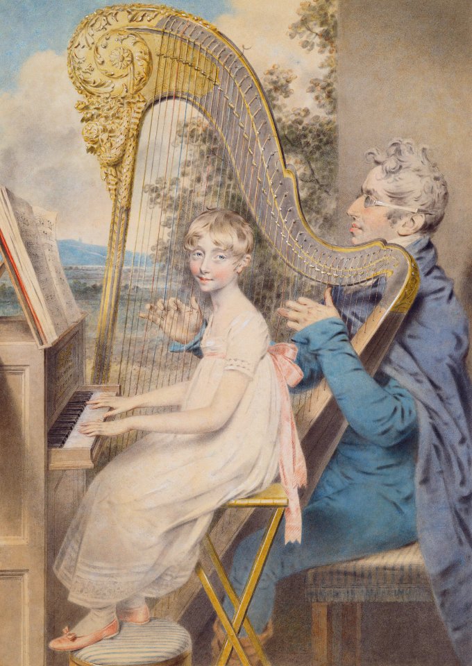 Edward-randles-and-his-daughter-elizabeth