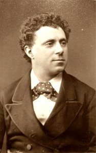 Edward Righton
