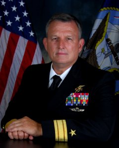 Edward Winters