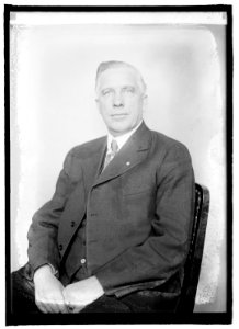 Edwin B. Brooks, Ill. LCCN2016822290