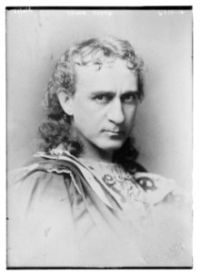 Edwin Booth LCCN2014718068