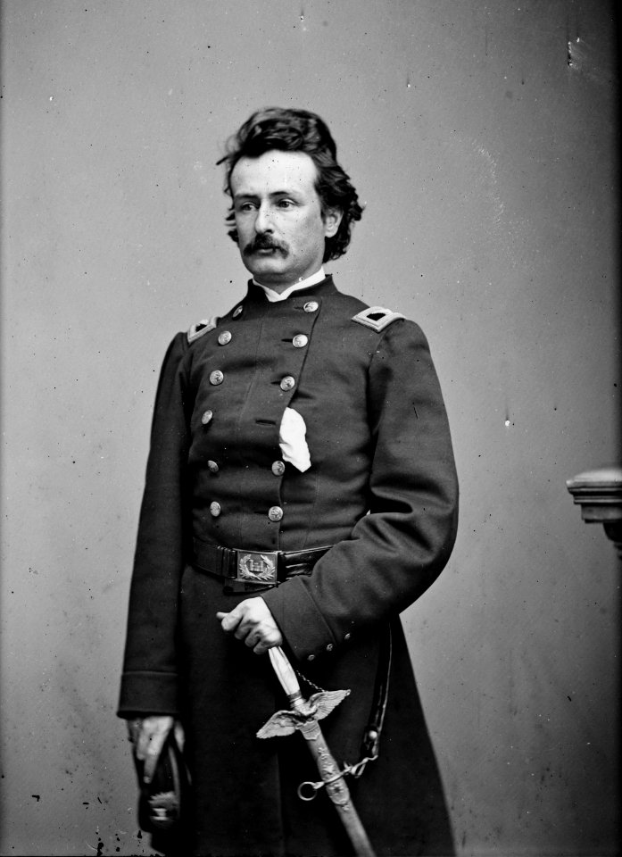 Edward Wellman Serrell, LOC cwpb.04502