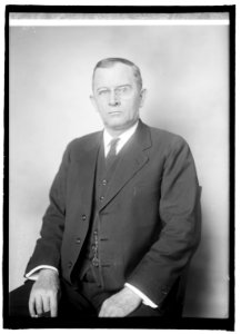 Edwin D. Ricketts, Ohio LCCN2016822237
