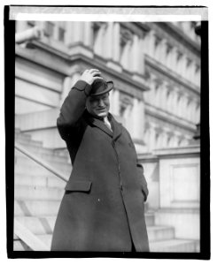 Edwin Denby LOC npcc.03607