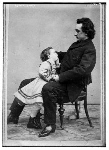 Edwin Booth LCCN2014713488