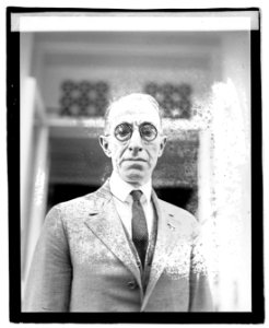 Edwin Fairfax Naulty LOC npcc.05035