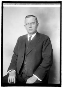 Edwin D. Ricketts, Ohio LCCN2016822238