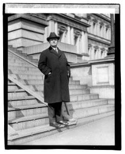 Edwin Denby LOC npcc.03608