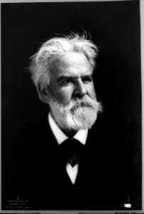 Edwin Markham LCCN2002725281