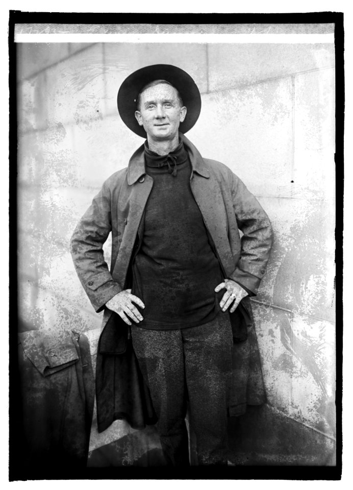 Edwin Dunner, 1-5-22 LCCN2016845928