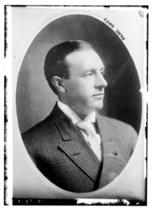 Edwin Sefton LCCN2014686740
