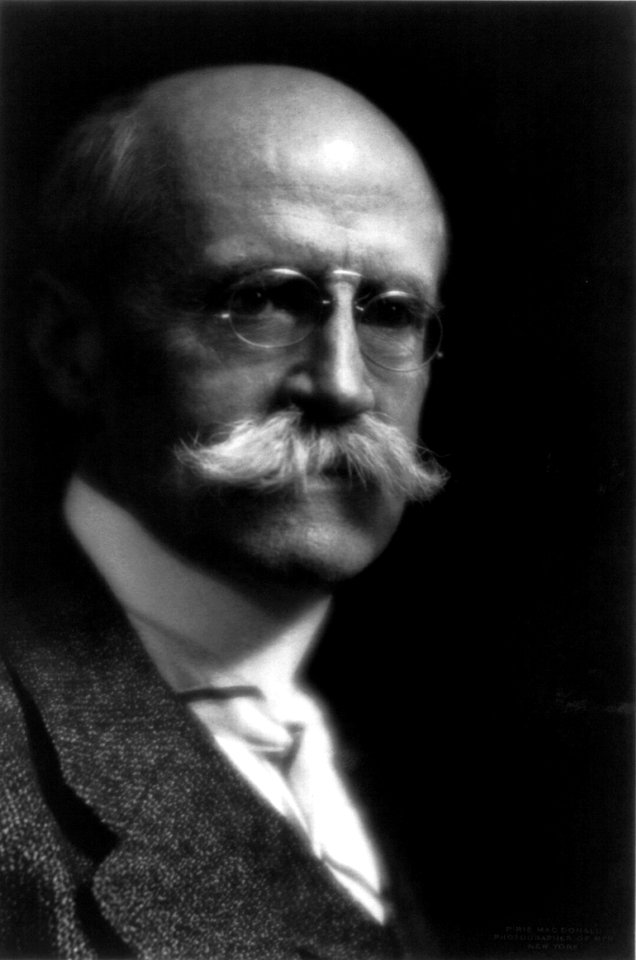 Edwin Howland Blashfield cph.3b20866