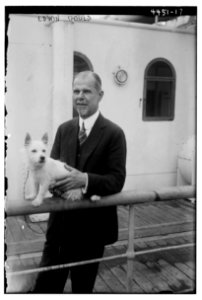 Edwin Gould LCCN2014706130
