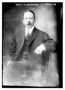 Edwin P. Grosvenor LCCN2014696628