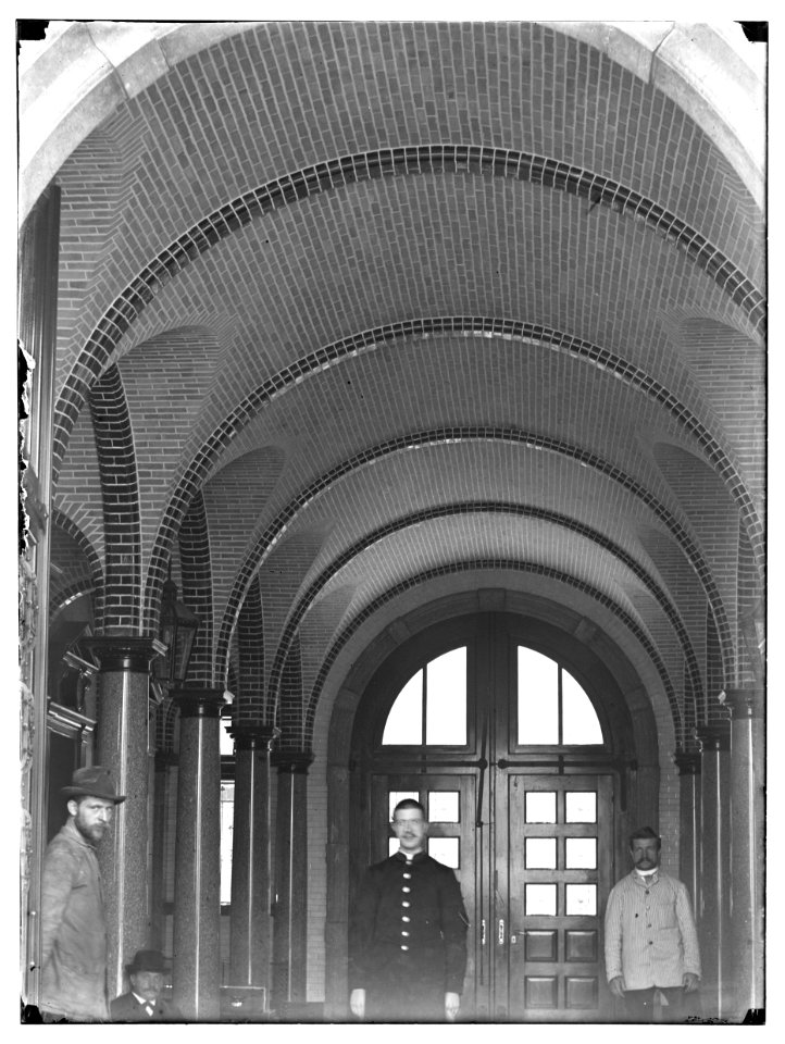 Eerste Helmersstraat 104 Jacob Olie (max res)