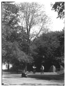 Eerste Helmersstraat 104, foto 3 Jacob Olie (max res)
