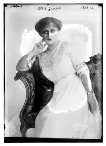 Effie Shannon LCCN2014694267
