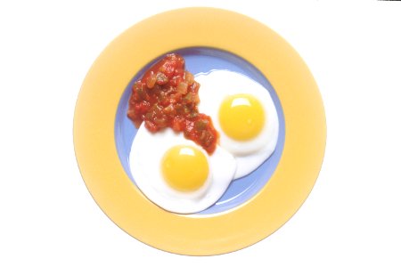 Eggs (1)