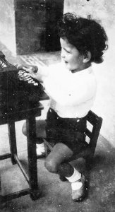 Efrainrecinos1924
