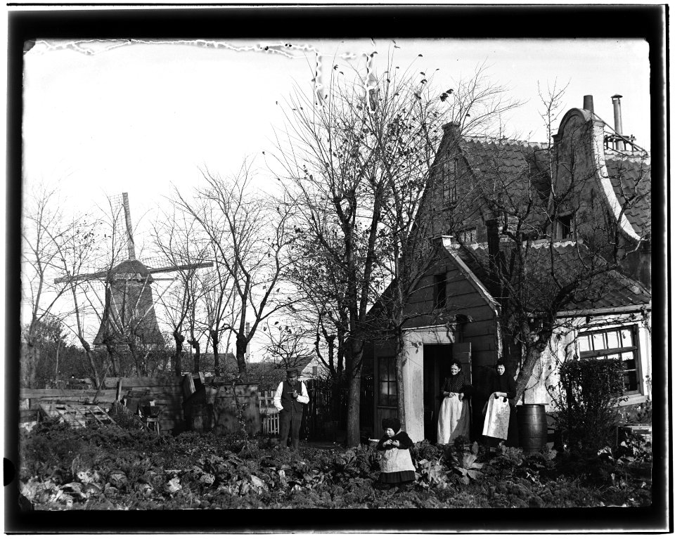 Eerste Vinkenbuurt Jacob Olie (max res)