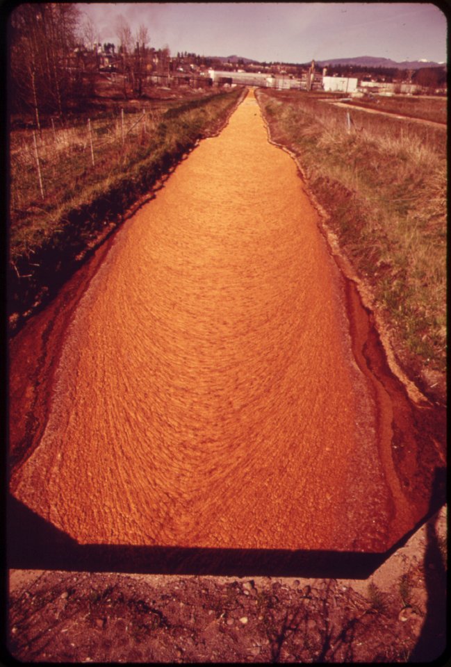 Effluent-treatment-canal-at-the-crown-zellerbach-corporation-at-camas-one-of-the-largest-specialty-paper-mills-in-the-world-041973 4271661511 o