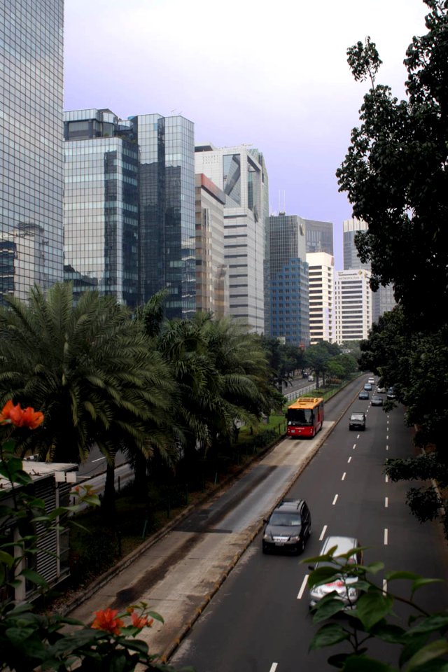EG - Jakarta Business District (4842800725)