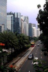EG - Jakarta Business District (4842800725)