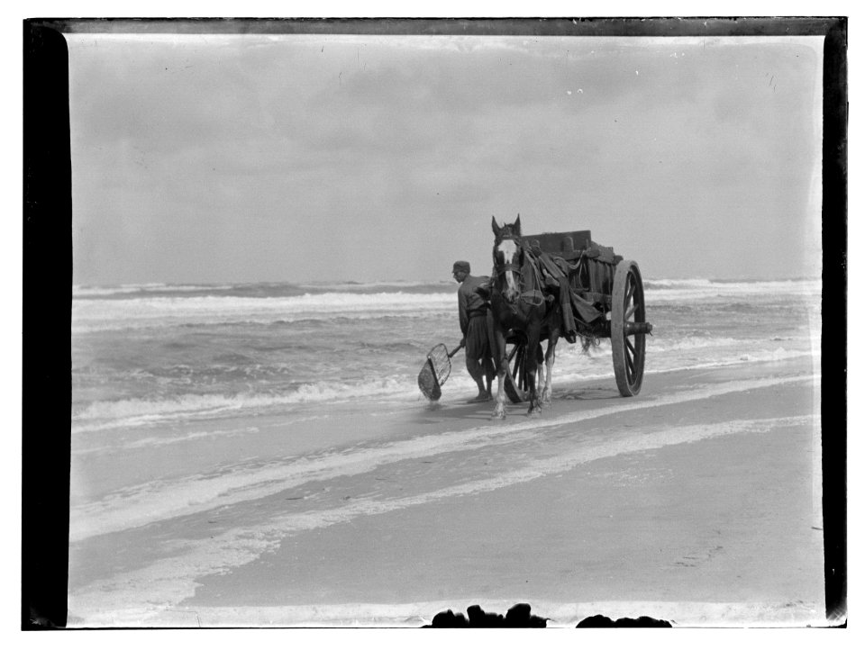 Egmond aan Zee, foto 2 Jacob Olie (max res)