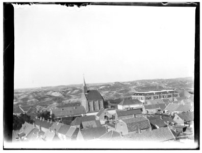 Egmond aan Zee, foto 6 Jacob Olie (max res)