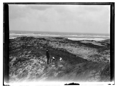 Egmond aan Zee Jacob Olie (max res)