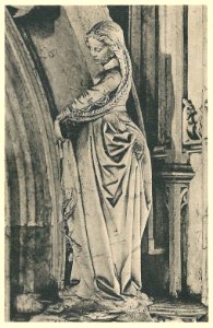 Eglise-Brou-01-V01