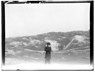 Egmond aan Zee, foto 5 Jacob Olie (max res)