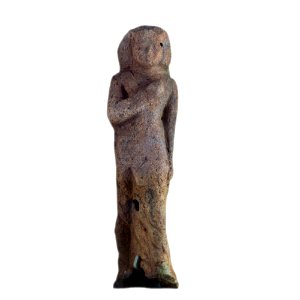 Egyptian style woman-AM 337-IMG 9257-white