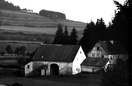 Eifel C S Langbein HStaS J 317 Nr 6 Bild 2