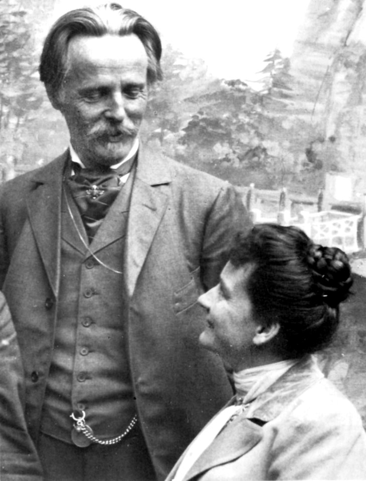 Ehepaar-May-1904