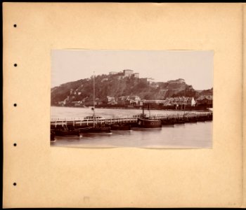 Ehrenbreitstein 2