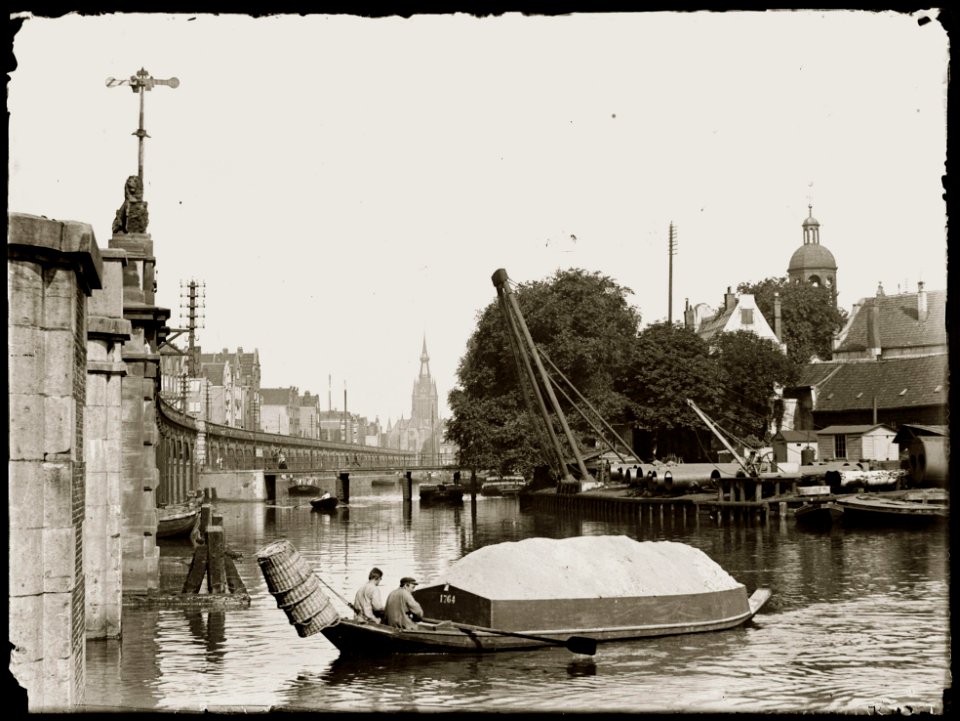 Eilandsgracht Jacob Olie (max res)
