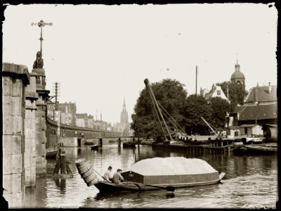 Eilandsgracht Jacob Olie (max res)