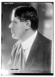 Einar Sivard LCCN2014696763