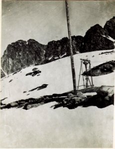 Eingene Feldwache 5 - 1 von Paradisolager bis Monticello. (BildID 15583360)