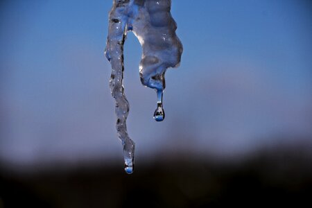 Outdoors h2o wet photo