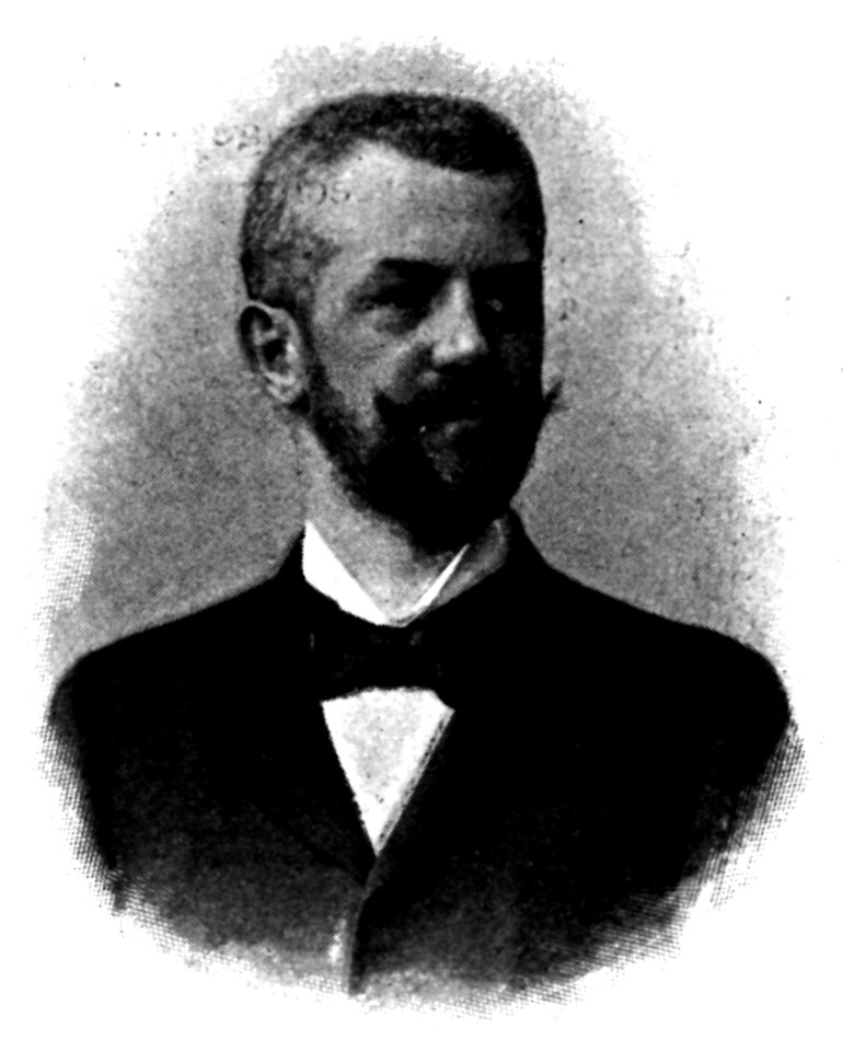 Eiselsberg