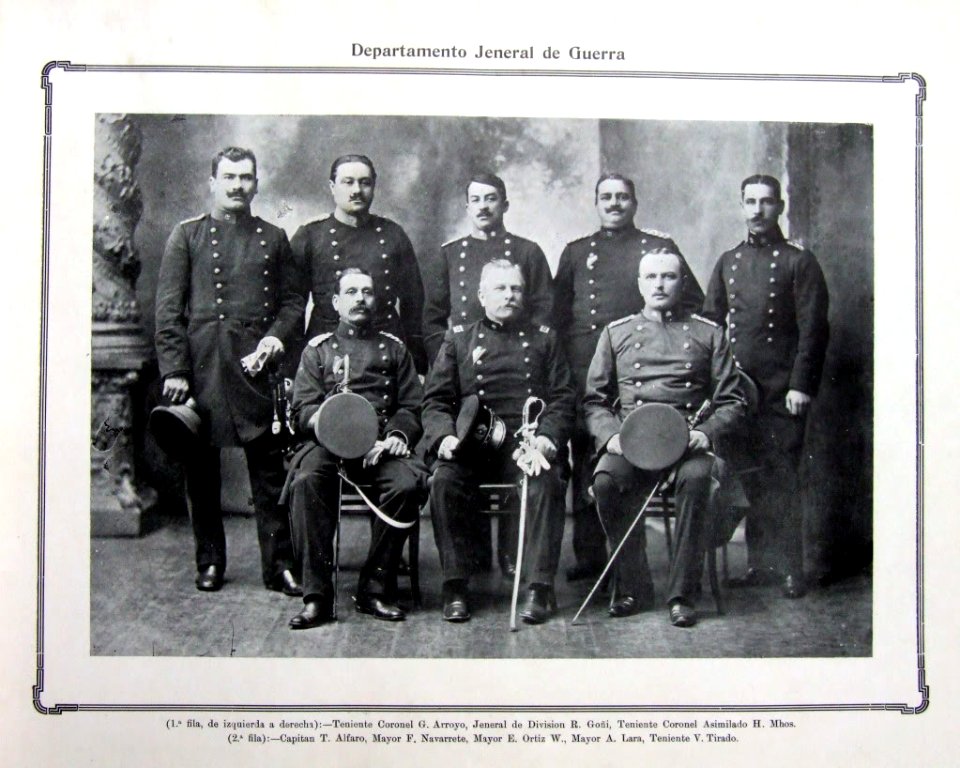 Ejércitodechile-álbumgráfico-1910-DSCF1364